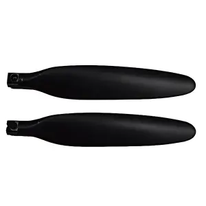 Top Gun Toprc Sky Cruise 2400 8*6Inch Propeller