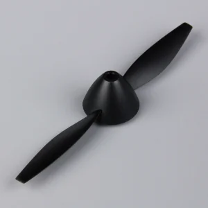 Top RC Propeller  Spinner (for BF-109)