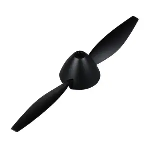 Top RC Propeller  Spinner (for BF-109)