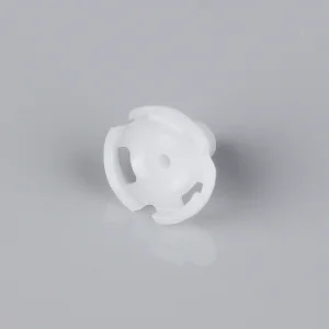 Top RC Propeller Adaptor Mount (for BF-109 / P51-D / Spitfire)