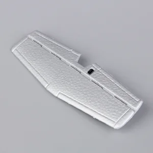 Top RC Horizontal Tail (for P51-D)