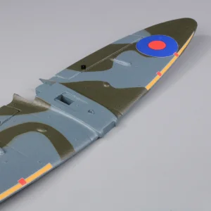 Top RC Main Wing (for Spitfire)