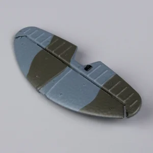 Top RC Horizontal Tail (for Spitfire)