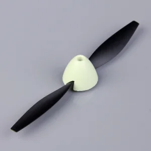 Top RC Propeller  Spinner (for Spitfire)