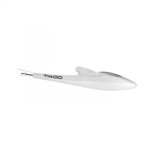 Fox Hobby T1400 Glider Fuselage