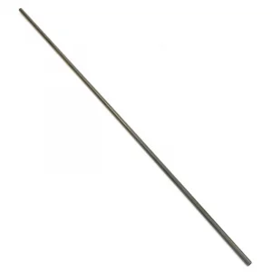 Fox Hobby T1400 Glider Wing Joiner