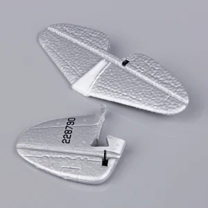 Top RC Horizontal Tail Set (for P47)