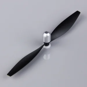 Top RC Propeller  Spinner (for P47)