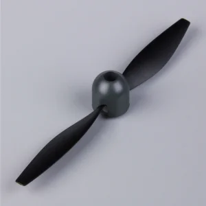 Top RC Propeller  Spinner (for FW190)
