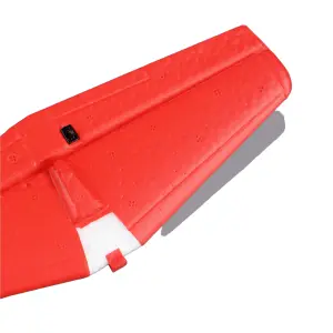 Top RC Horizontal Tail (for SF260 Red)