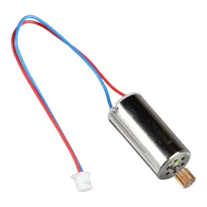 Top RC Coreless Motor (for SF260)