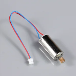 Top RC Coreless Motor (for SF260)