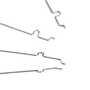 Top RC Control Rod set (for AT-6