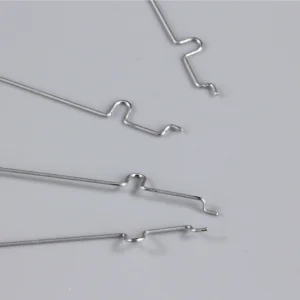 Top RC Control Rod set (for AT-6