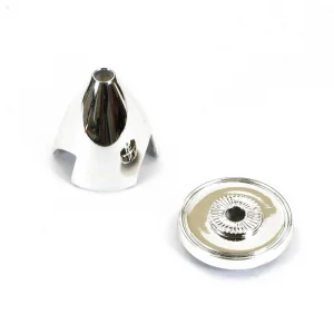 Fox Hobby C400 Spinner