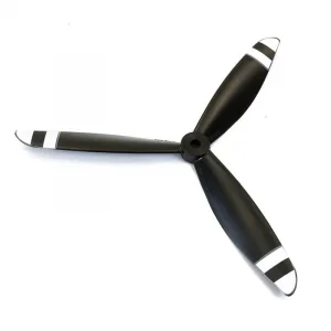 Fox Hobby C400 Propeller