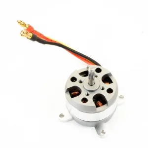 Fox Hobby Brushless Motor 3530-1200Kv