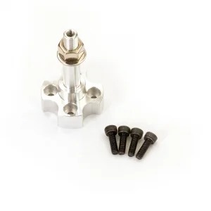 Fox Hobby Prop Adaptor