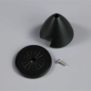 Top RC Spinner (for Sport Cub)