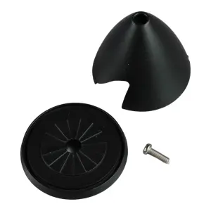 Top RC Spinner (for Sport Cub)