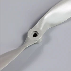 Top RC Propellor (for Sport Cub)