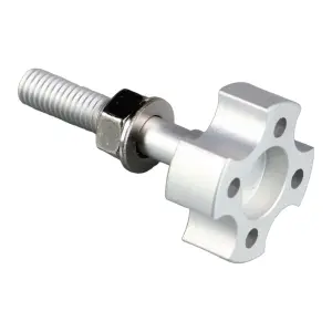 Top RC Popellor Adaptor (for Sport Cub)