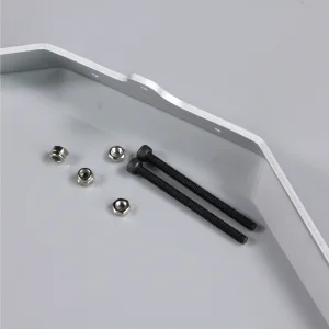 Top RC Main Landing Gear (for Sport Cub)