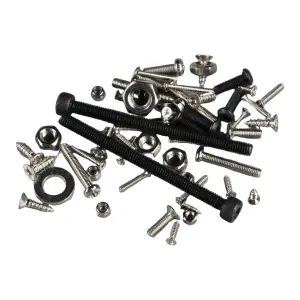 Top RC Screw Set (for Sport Cub)