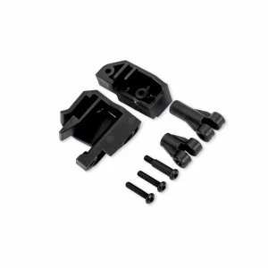 Traxxas Battery expansion kit (allows for installation of taller battery packs in 10122 chassis)