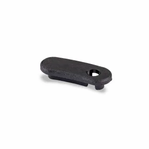 Traxxas Gear Adapter, fixed