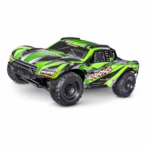 Traxxas MAXX Slash