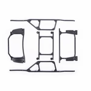 Traxxas Body support (fits 10211 body)