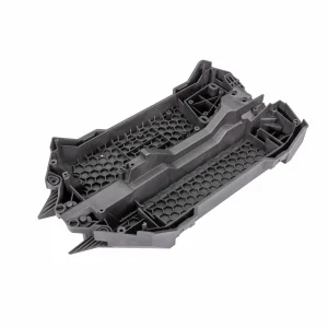 Traxxas Chassis
