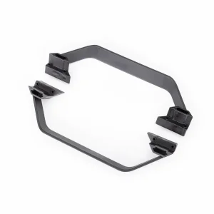 Traxxas Nerf bars, chassis (2) ** CLEARANCE **