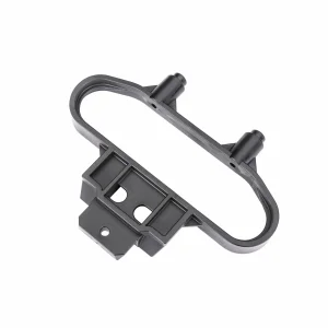 Traxxas Bumper mount, front