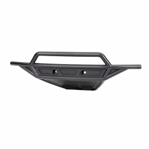 Traxxas Bumper, front