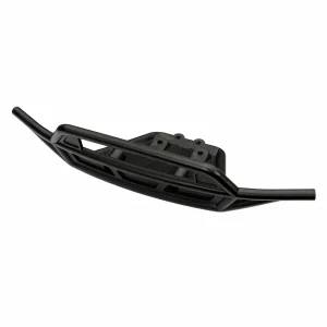 Traxxas Bumper, front (for use with 10290 LED light kit)