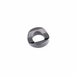 Traxxas Bushing, steering bellcranks (for 10246 bellcrank set)