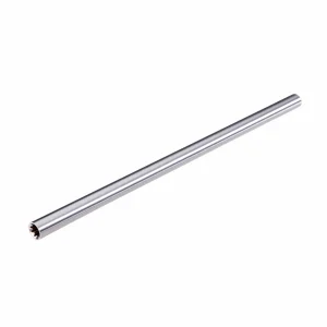Traxxas Driveshaft, center, aluminium