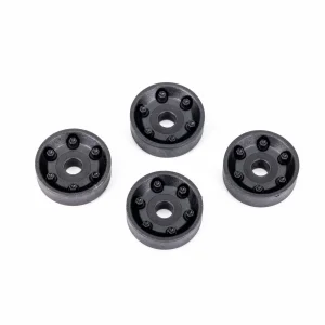 Traxxas Wheel washers (4)