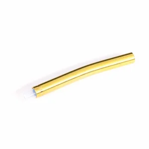 Traxxas Stuffing tube (assembled with liner)