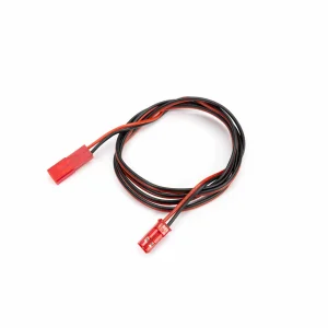 Traxxas Wire harness, extension, Pro Scale winch (fits 10350 boat trailer)
