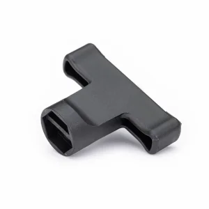 Traxxas Tool, hatch nut