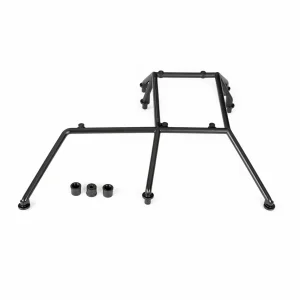 Traxxas Body cage, driver/ retainers (3) (fits 10411 body)