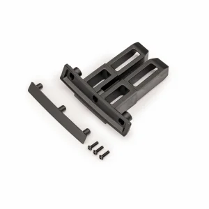 Traxxas Body support, front/ mount (for 10423 body)