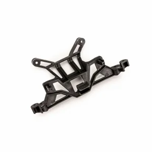 Traxxas Latch, body mount, front (for clipless body mounting) (fits 10511 body)