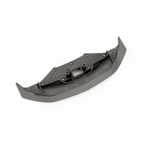 Traxxas Splitter, front