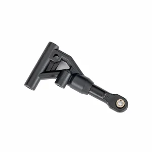 Traxxas Suspension arm, front (lower left)