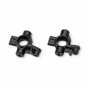 Traxxas Steering Blocks (L+R)