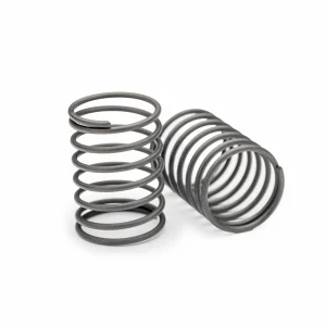 Traxxas Spring, Shock (1.057 rate) (2)